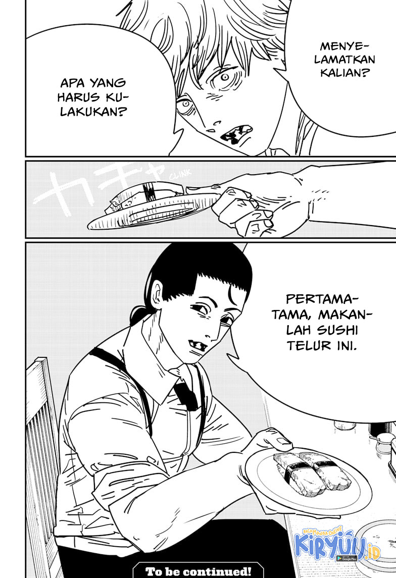 Chapter 169 - halaman 18