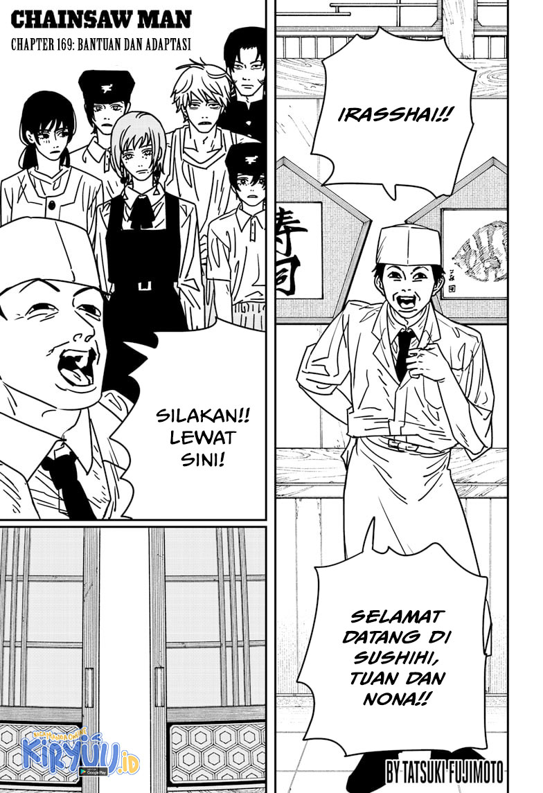 Chapter 169 - halaman 3