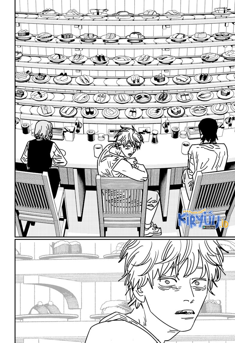 Chapter 169 - halaman 4