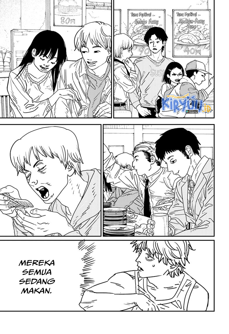 Chapter 169 - halaman 5