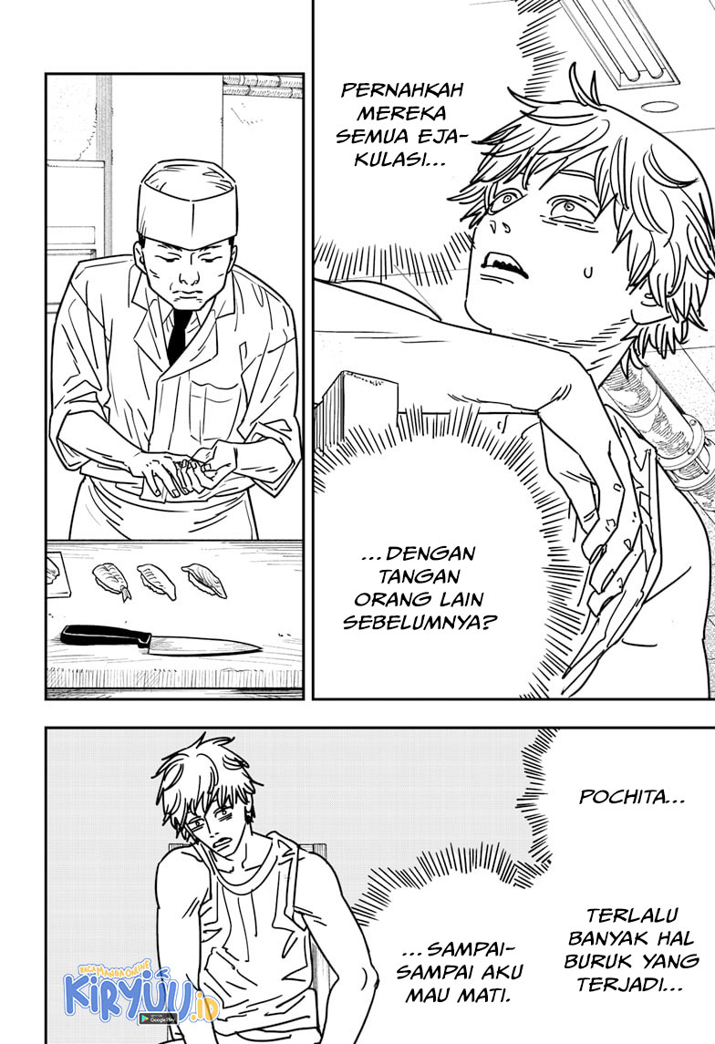 Chapter 169 - halaman 6