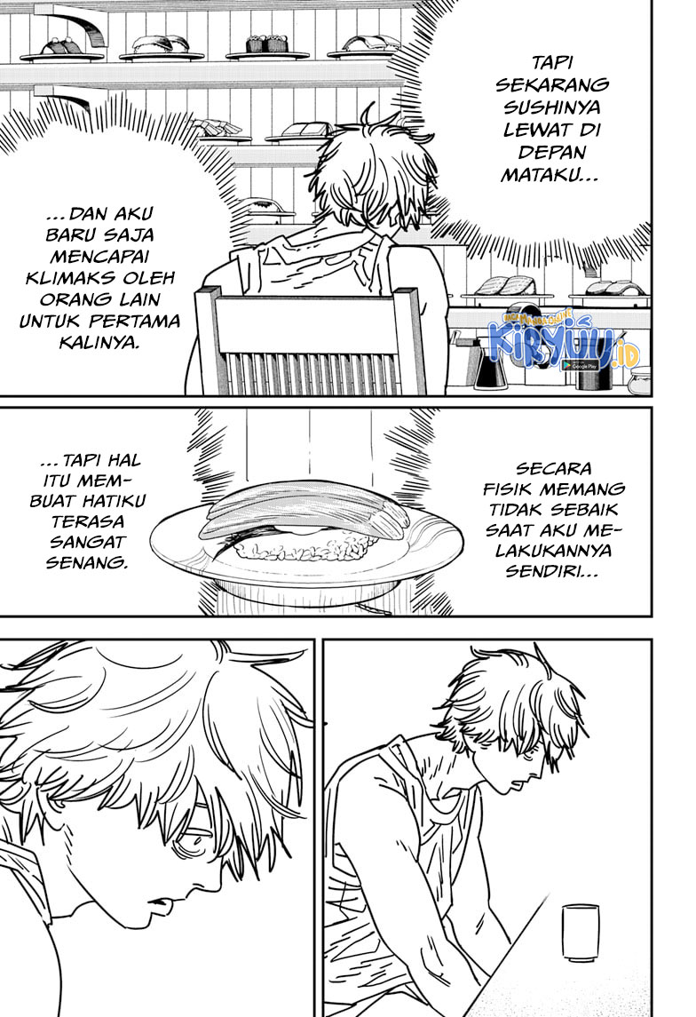 Chapter 169 - halaman 7