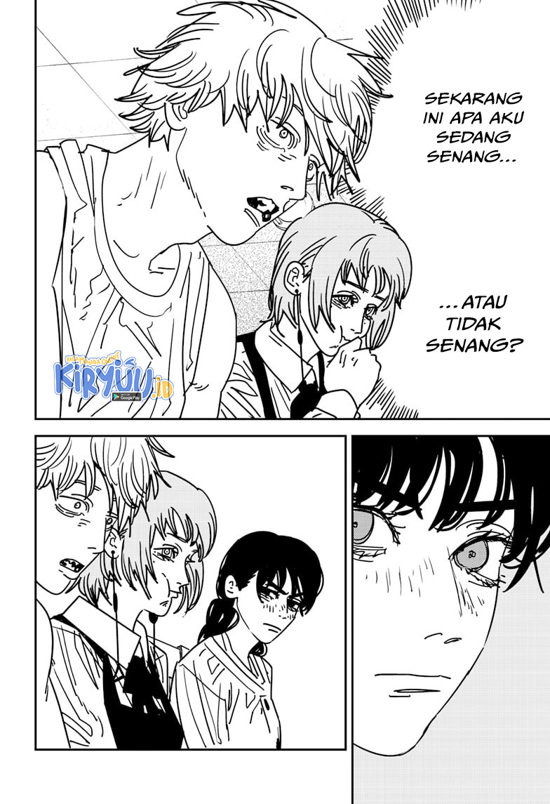 Chapter 169 - halaman 8