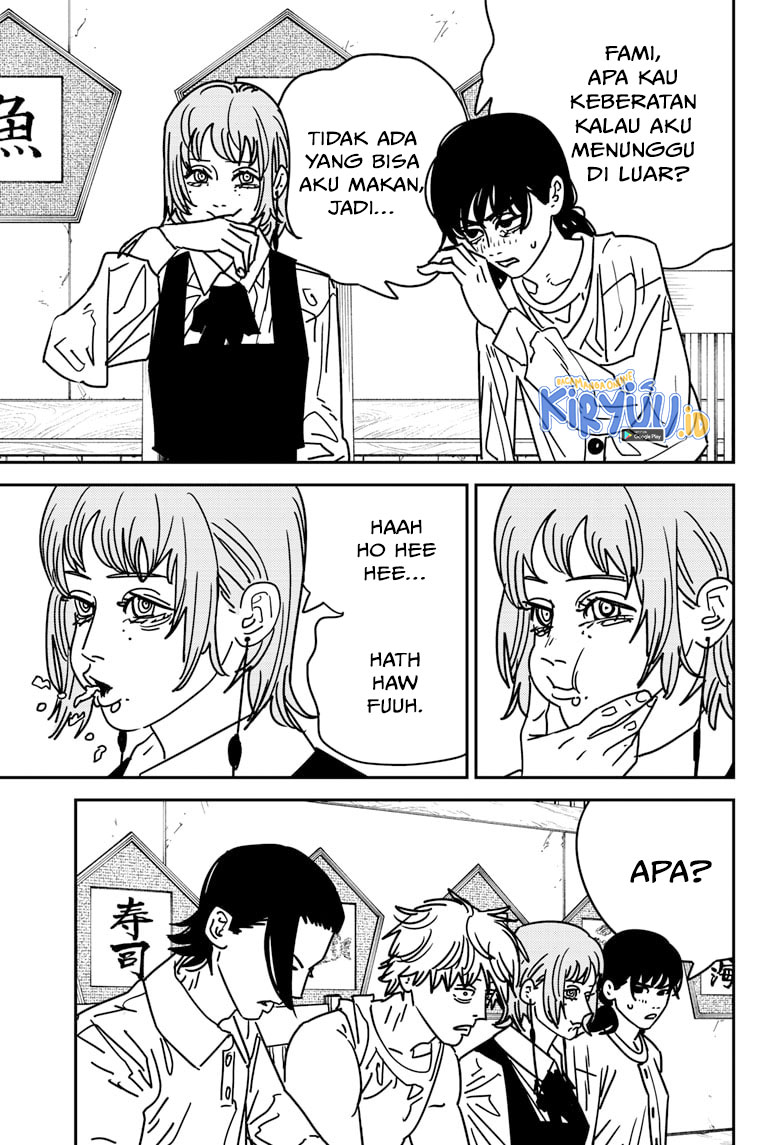 Chapter 169 - halaman 9