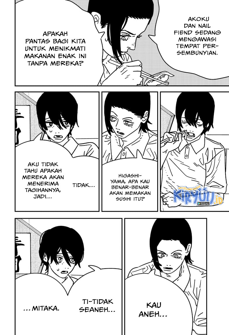 Chapter 169 - halaman 10