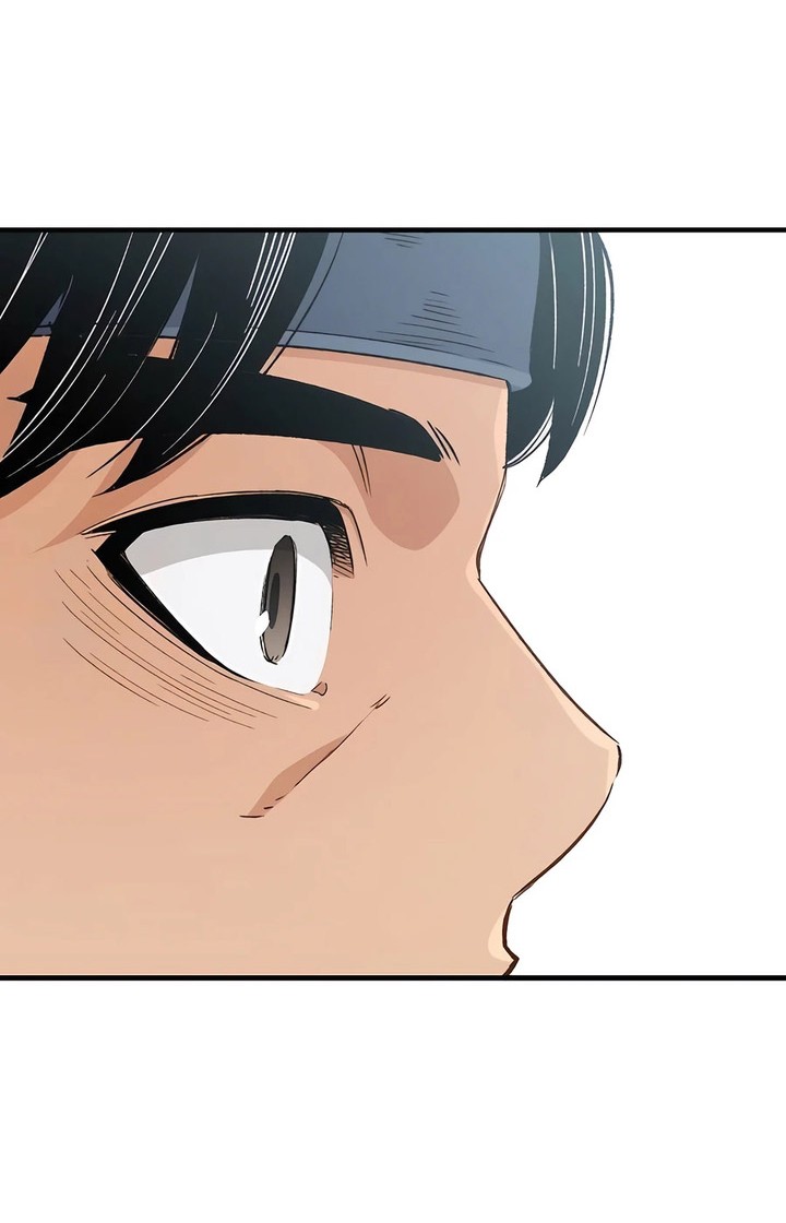 Chapter 23 - halaman 21
