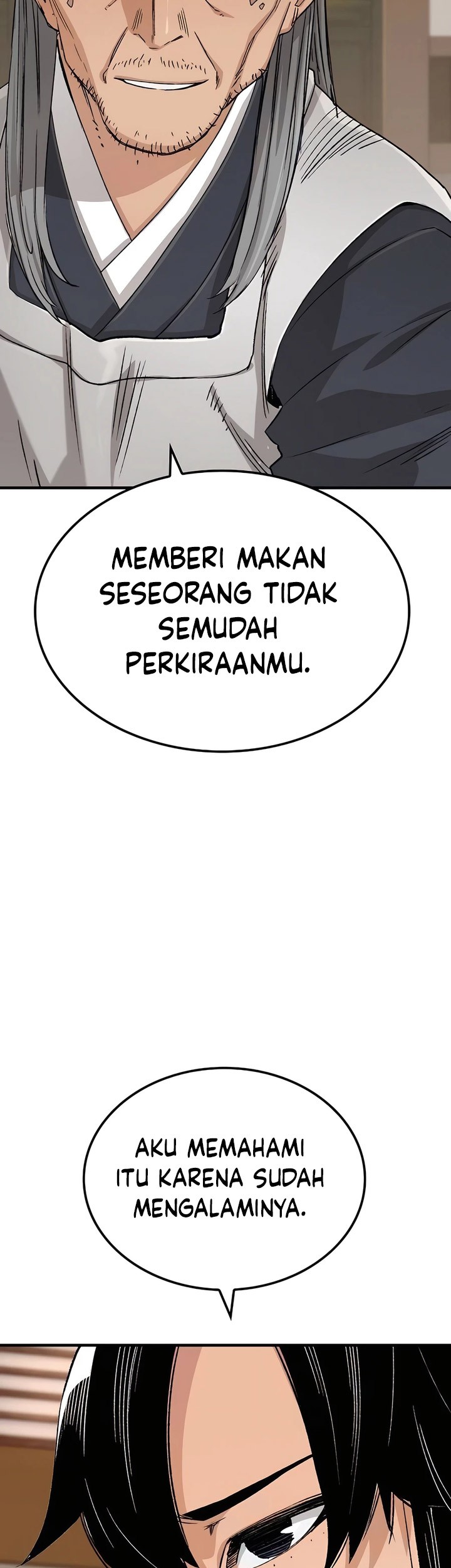 Chapter 23 - halaman 40