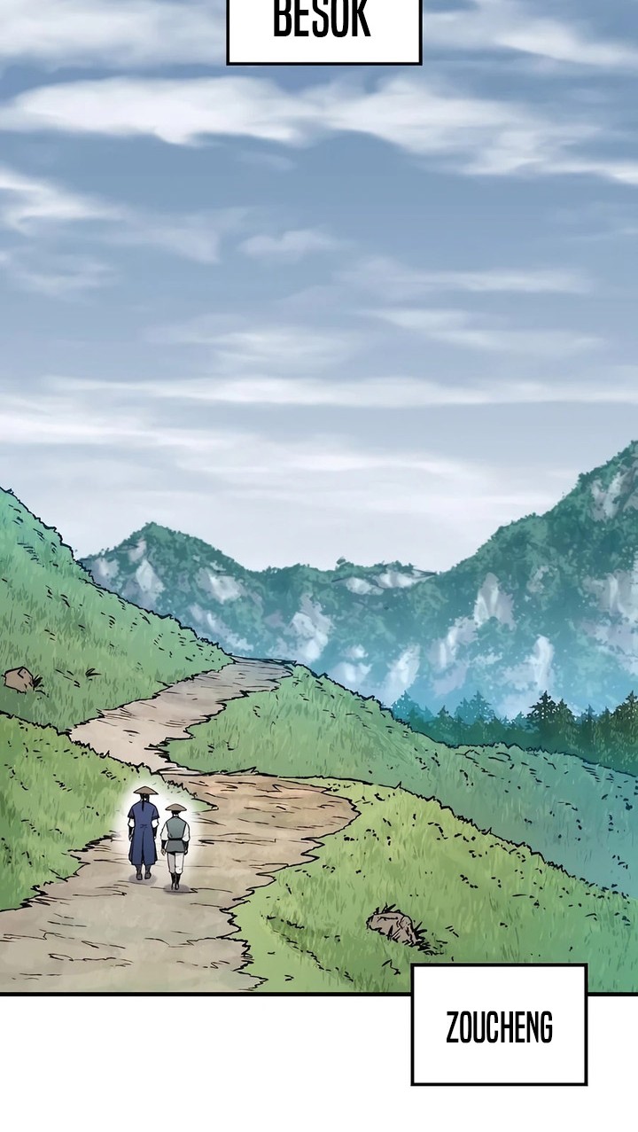 Chapter 23 - halaman 45