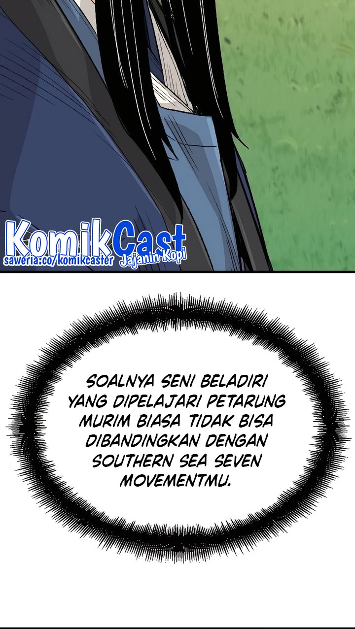 Chapter 23 - halaman 49