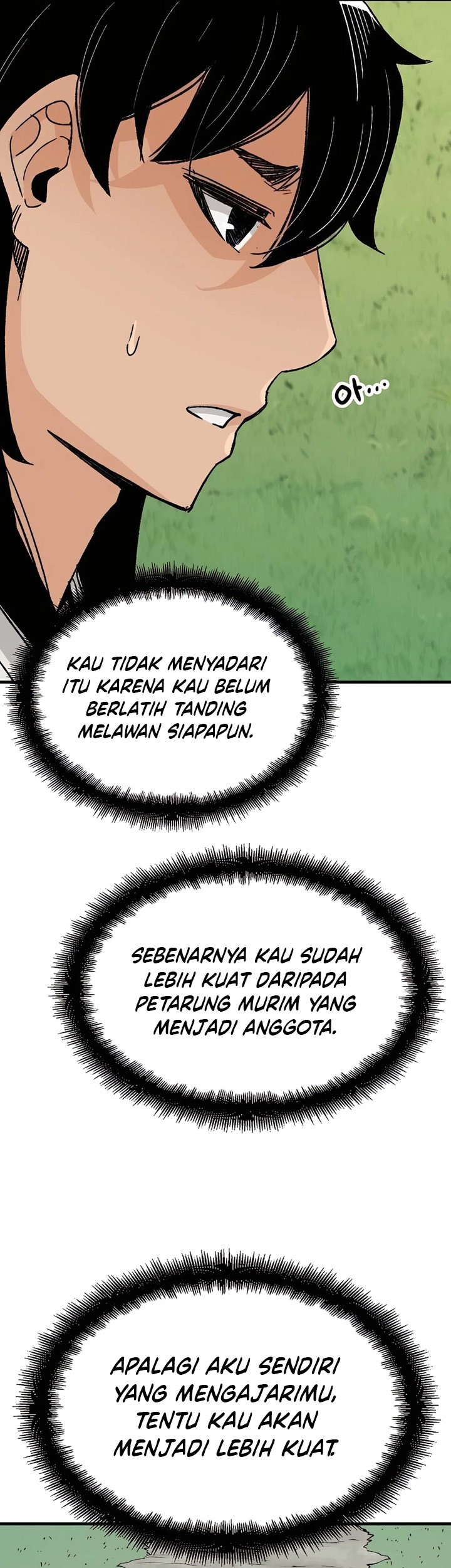 Chapter 23 - halaman 50