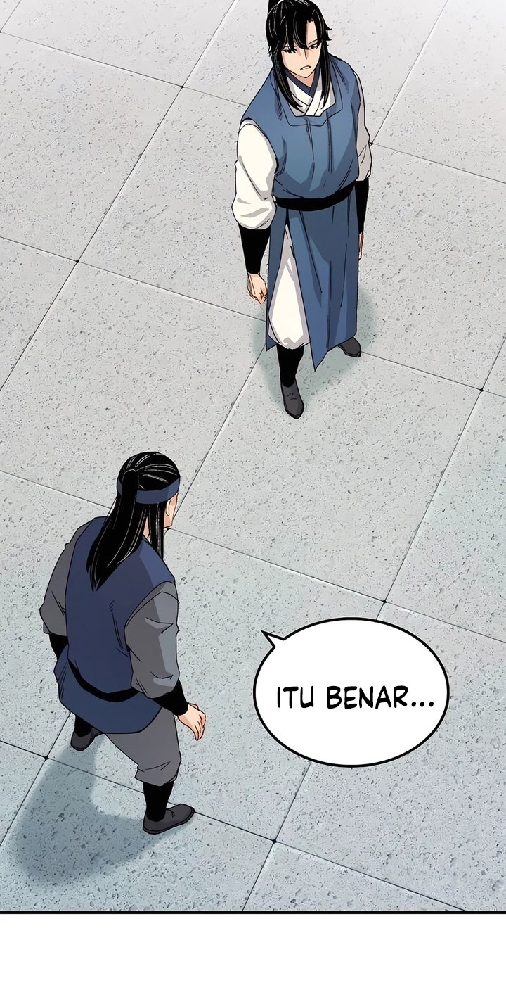 Chapter 23 - halaman 17