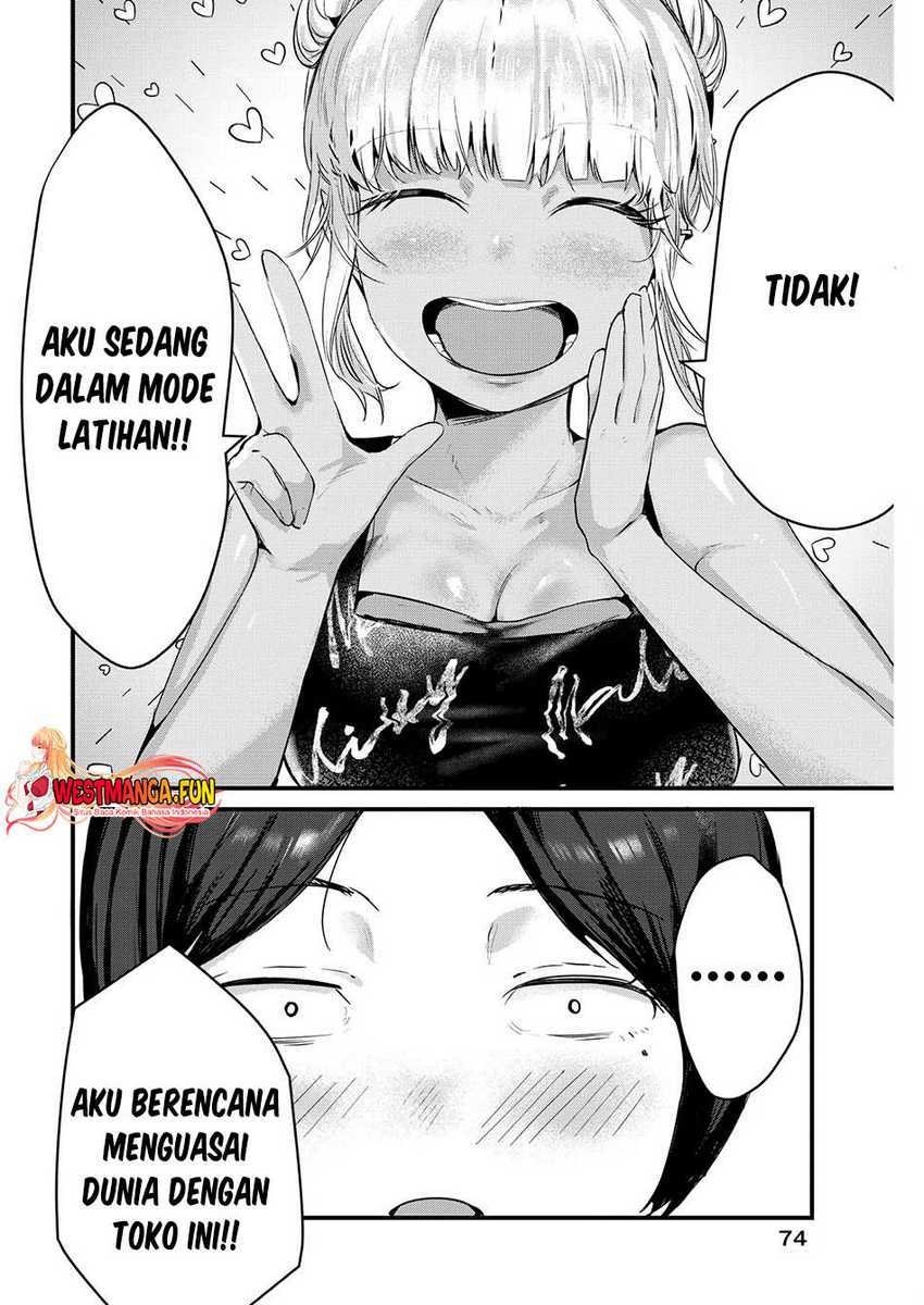 Chapter 9 - halaman 20