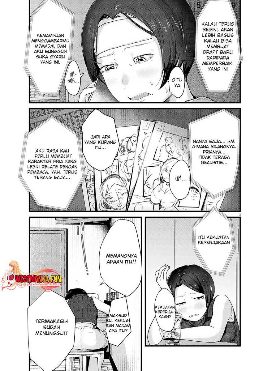 Chapter 9 - halaman 6