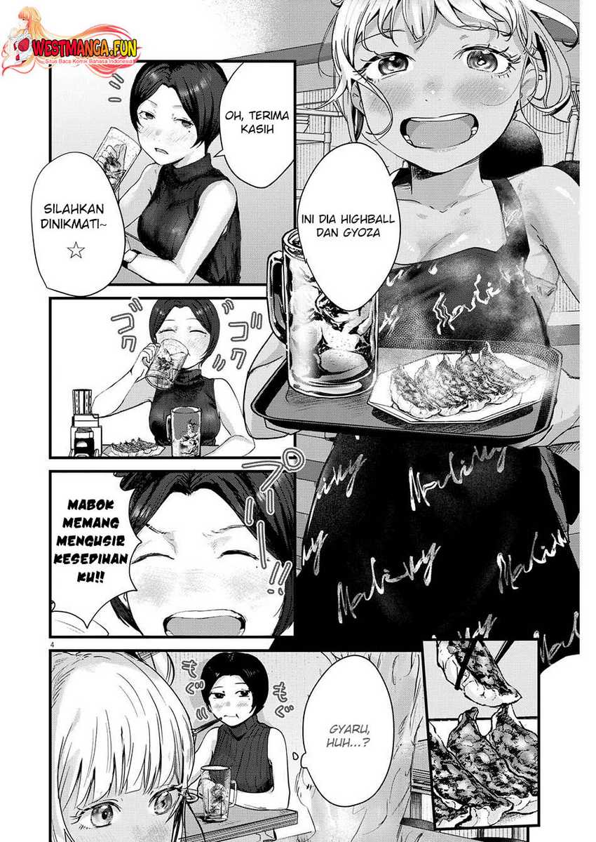 Chapter 9 - halaman 7