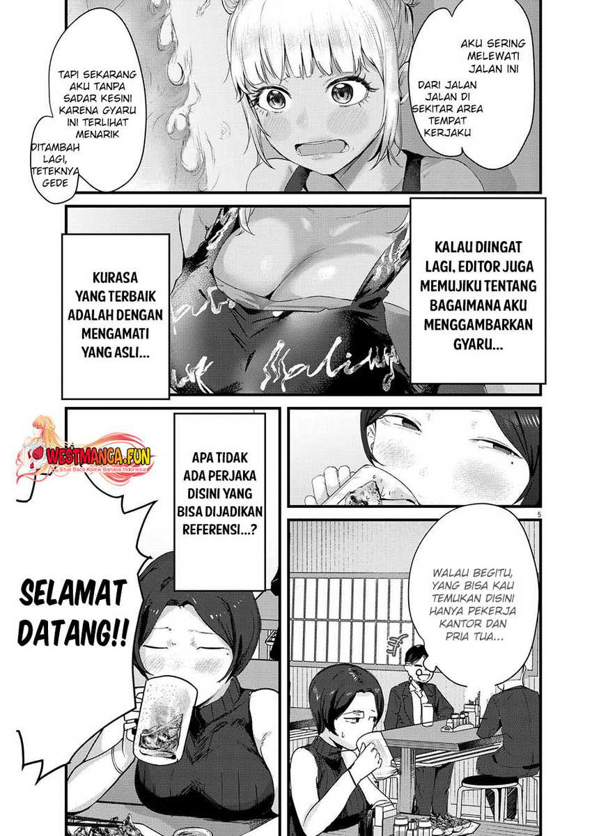 Chapter 9 - halaman 8