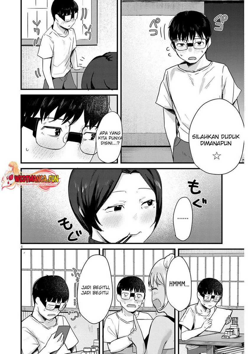 Chapter 9 - halaman 9