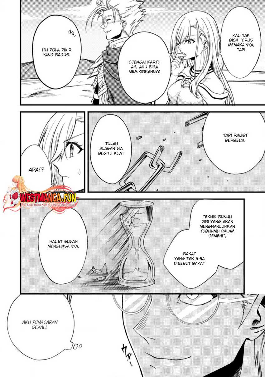 Chapter 25.1 - halaman 12