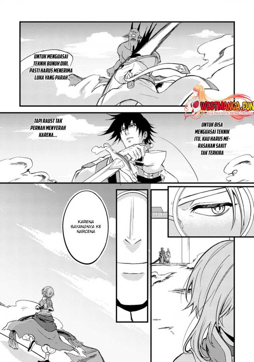 Chapter 25.1 - halaman 13
