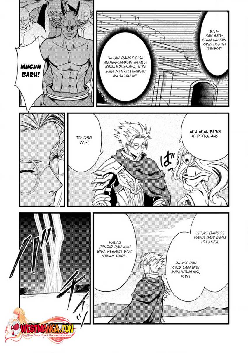 Chapter 25.1 - halaman 14