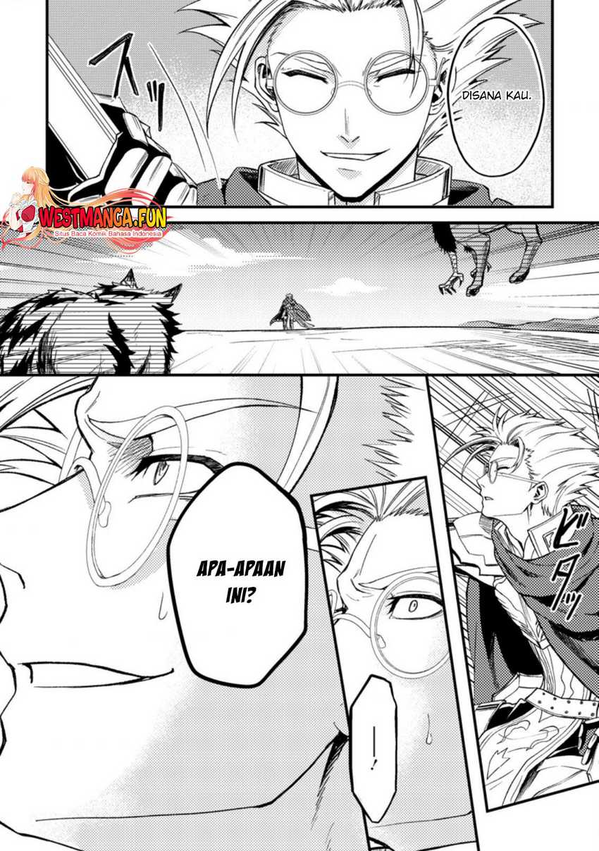 Chapter 25.1 - halaman 15