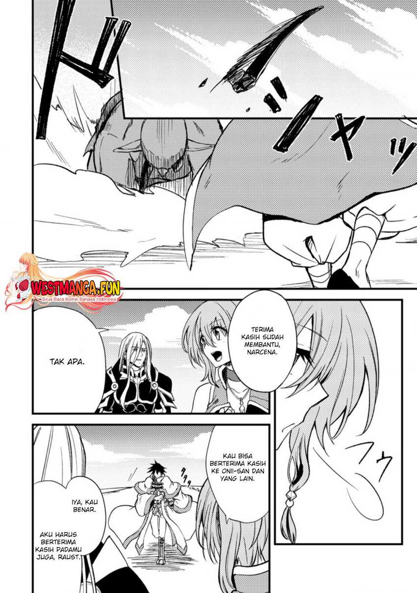 Chapter 25.1 - halaman 16