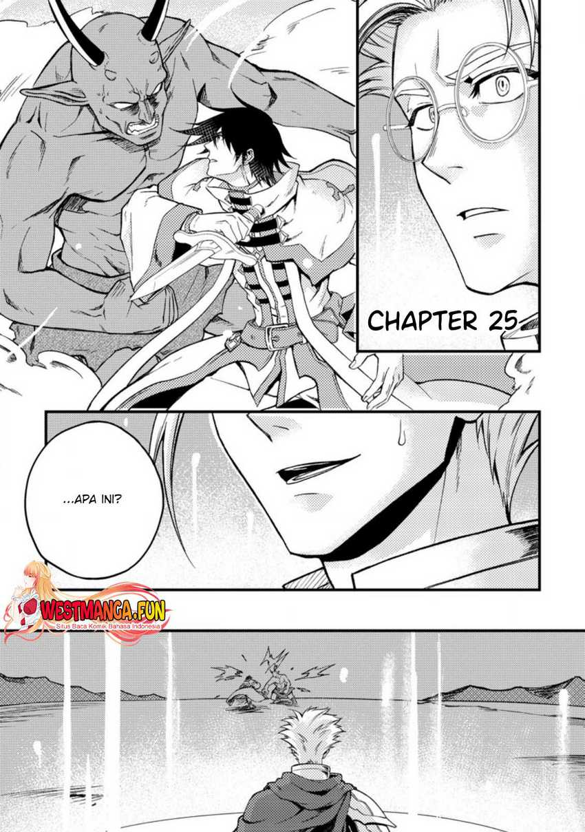 Chapter 25.1 - halaman 3