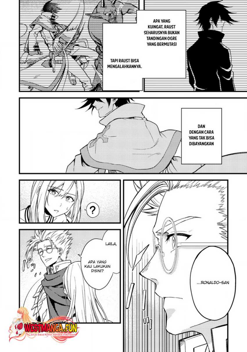 Chapter 25.1 - halaman 5