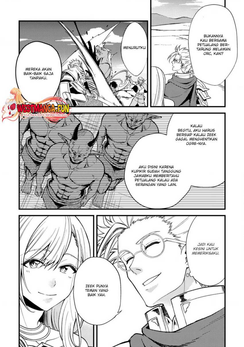 Chapter 25.1 - halaman 6