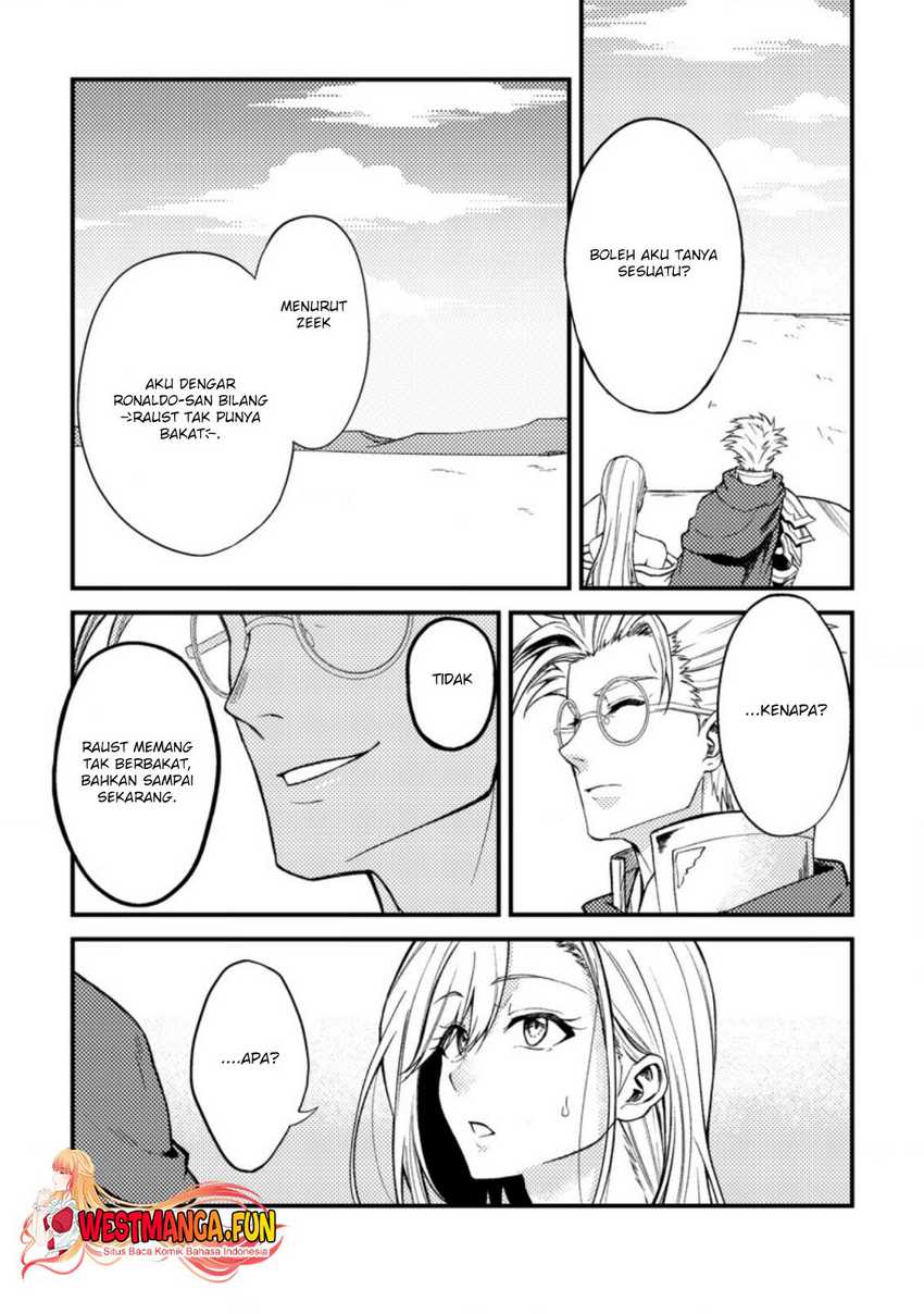 Chapter 25.1 - halaman 7