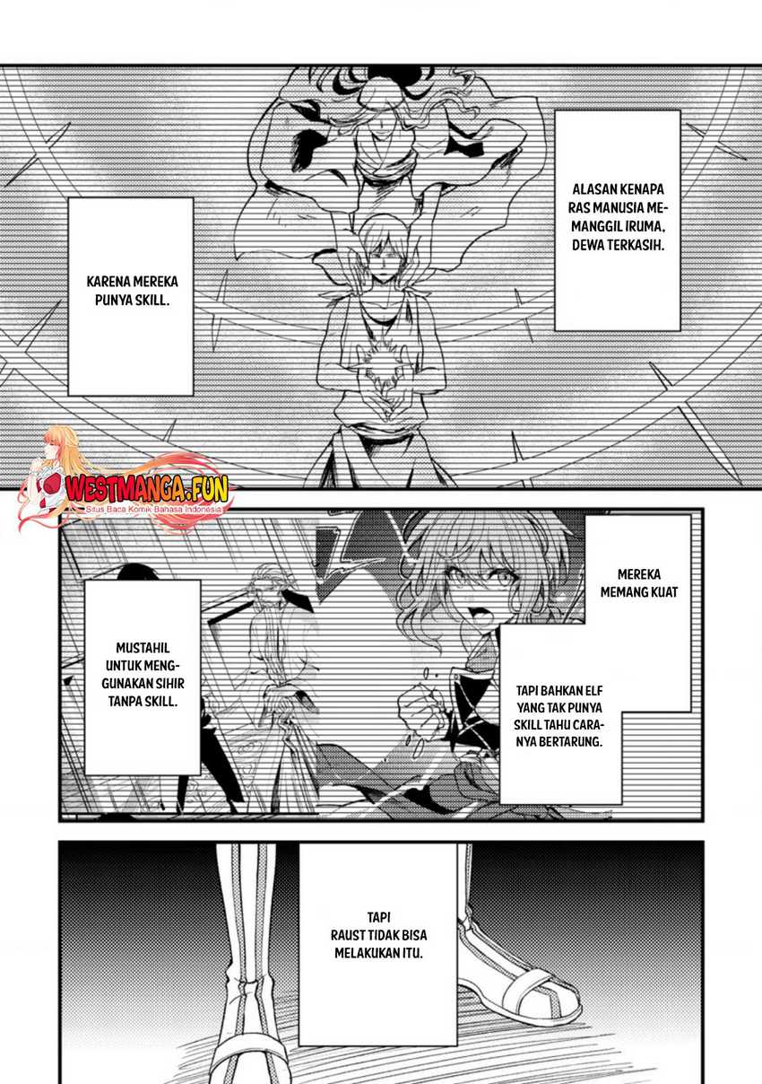 Chapter 25.1 - halaman 8