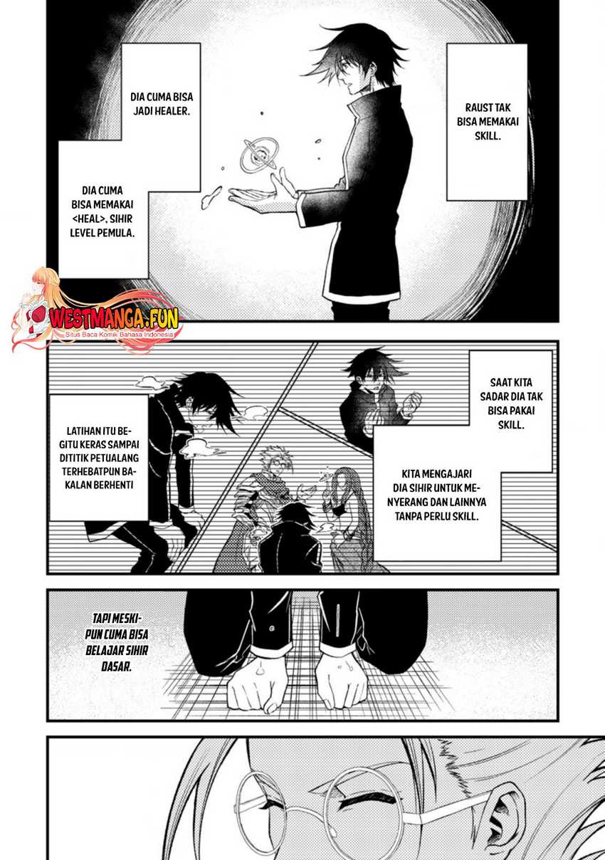 Chapter 25.1 - halaman 9