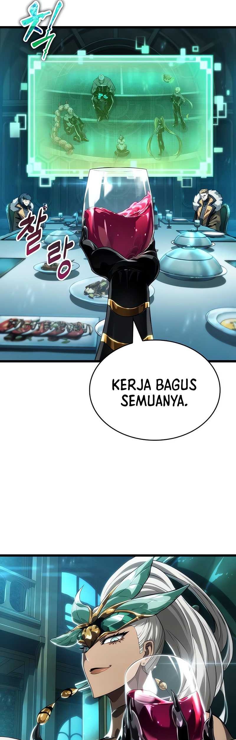 Chapter 133 - halaman 48