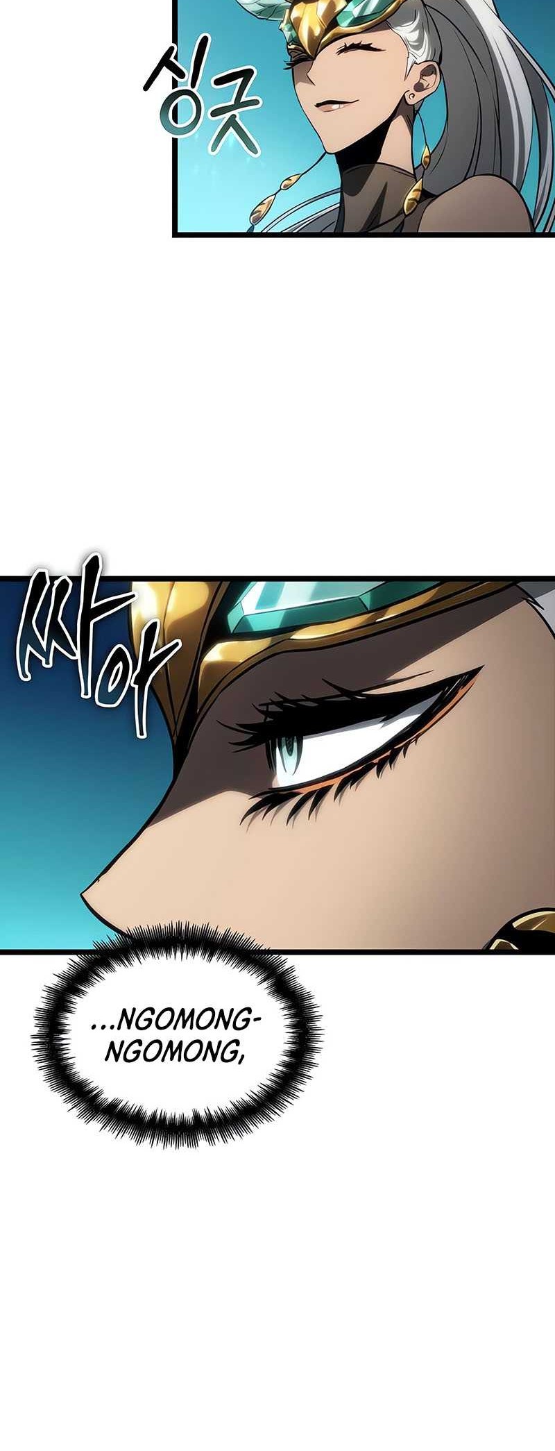 Chapter 133 - halaman 51