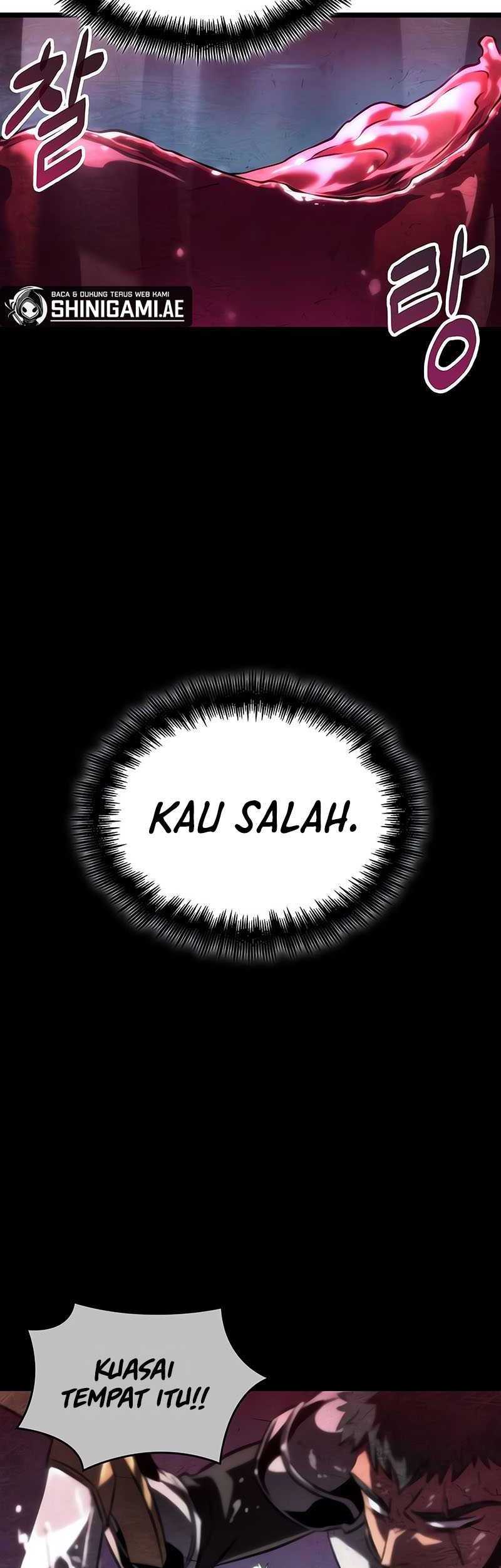 Chapter 133 - halaman 54
