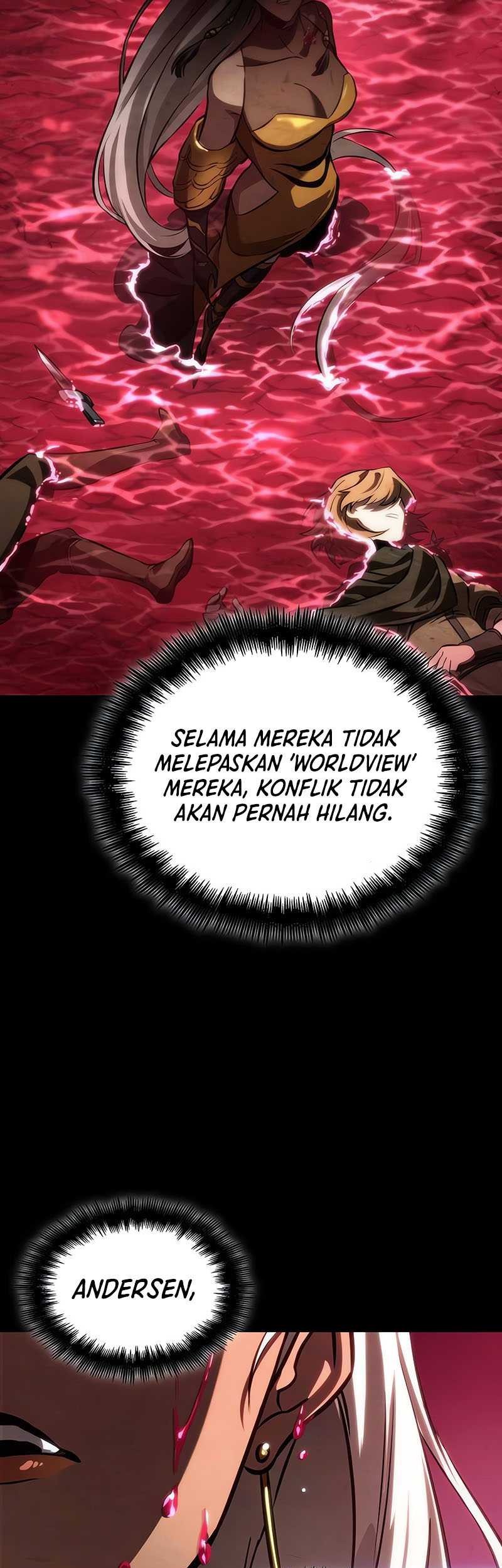 Chapter 133 - halaman 56