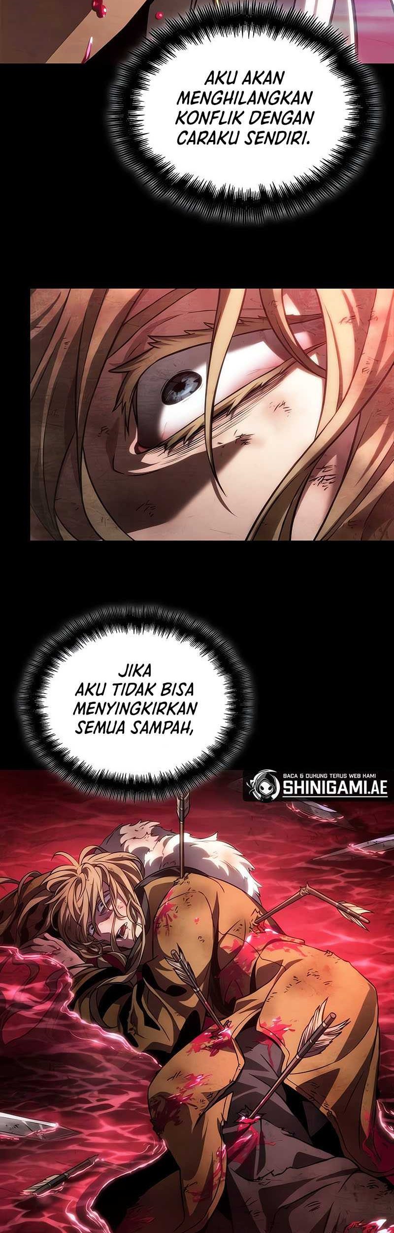 Chapter 133 - halaman 57