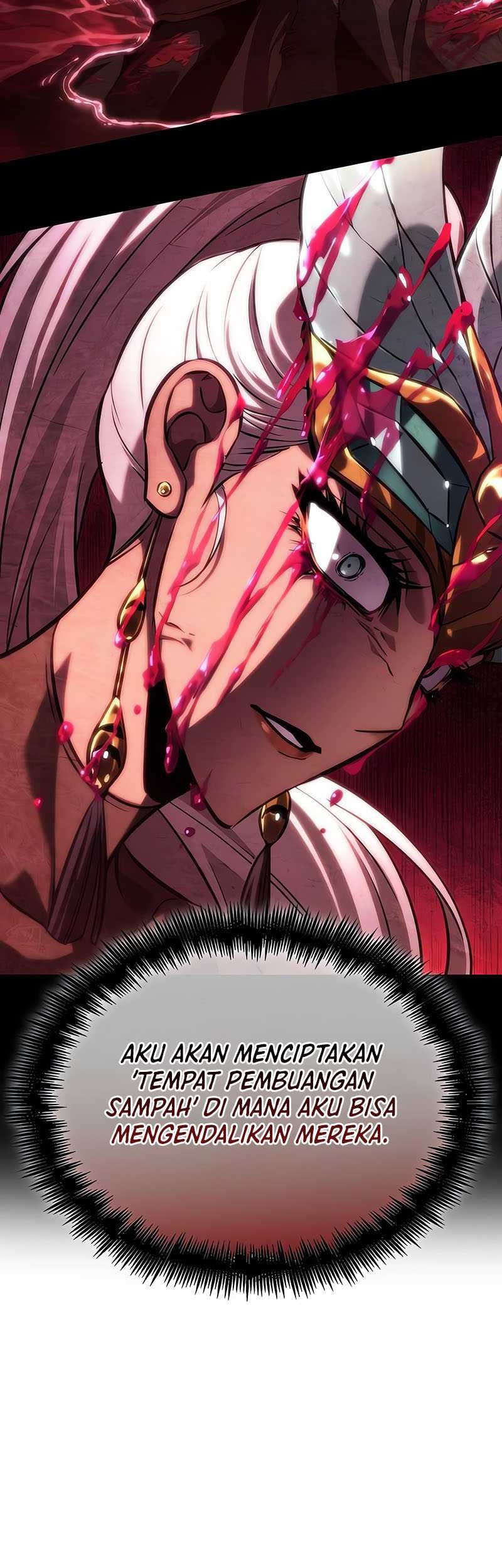 Chapter 133 - halaman 58