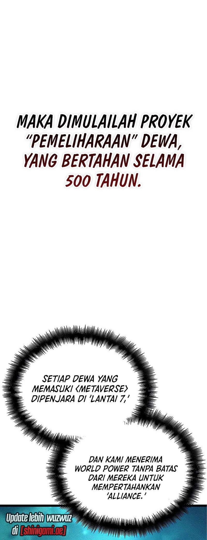 Chapter 133 - halaman 59