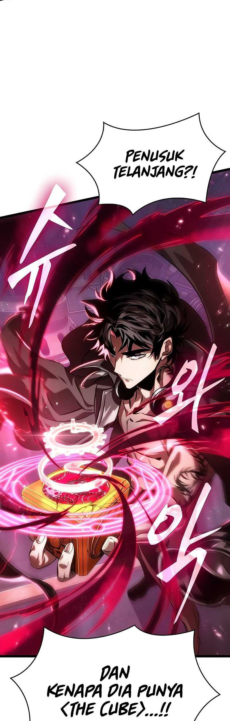 Chapter 133 - halaman 65