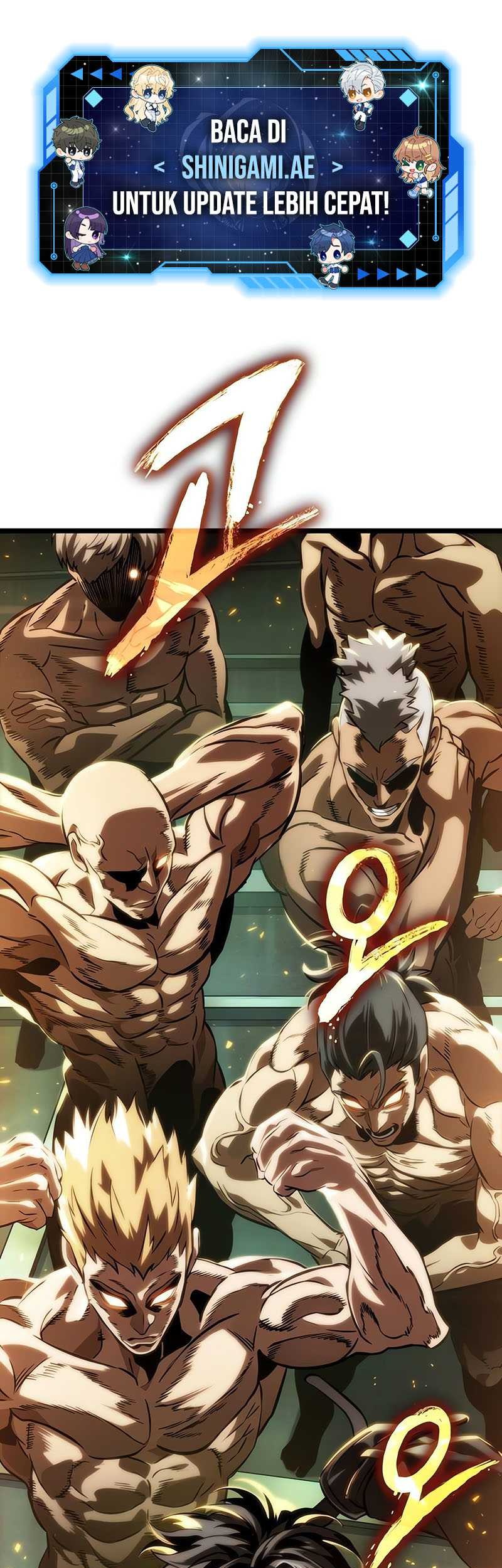 Chapter 133 - halaman 3