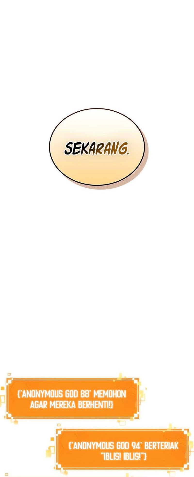 Chapter 133 - halaman 6
