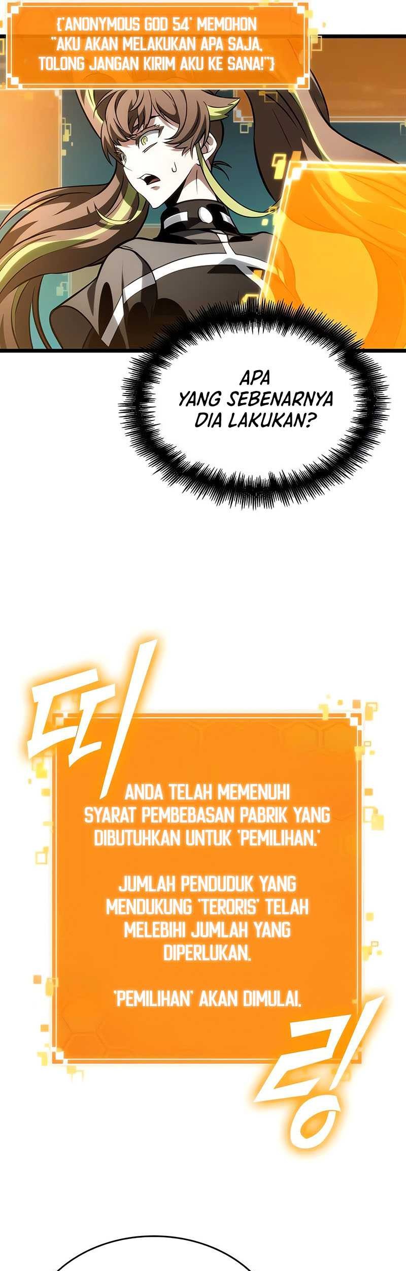 Chapter 133 - halaman 7