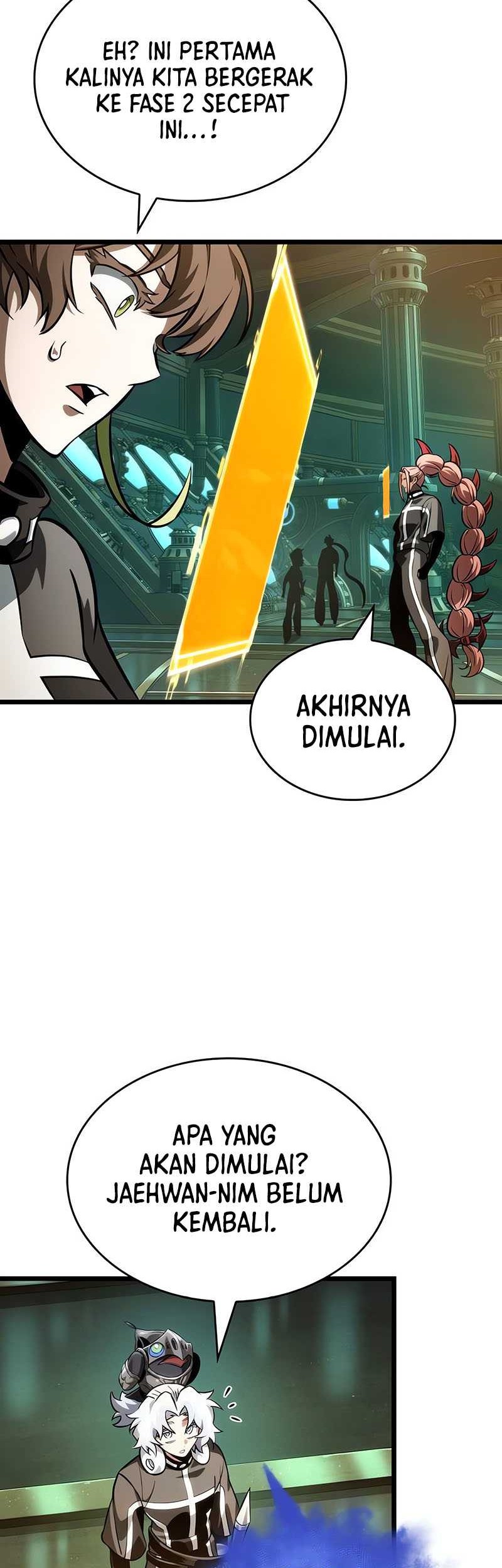 Chapter 133 - halaman 8