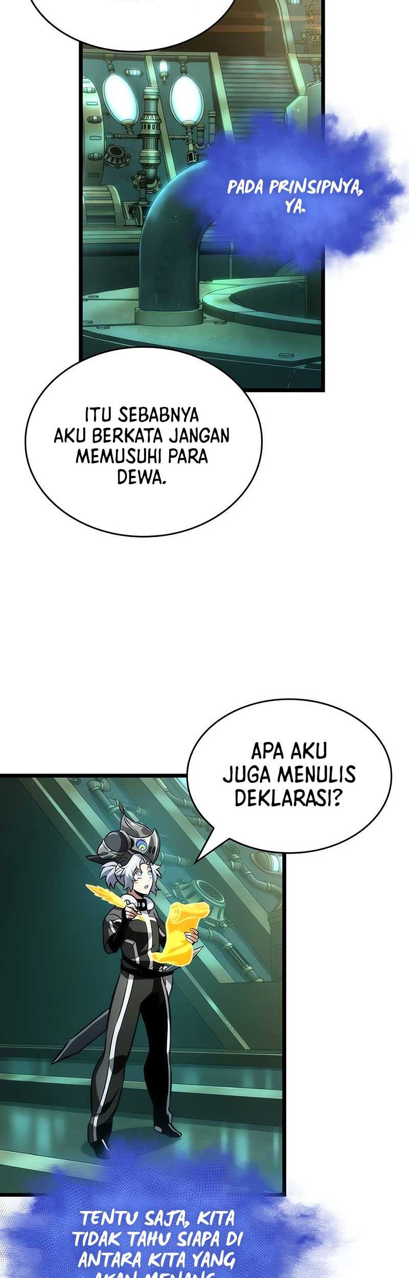 Chapter 133 - halaman 12