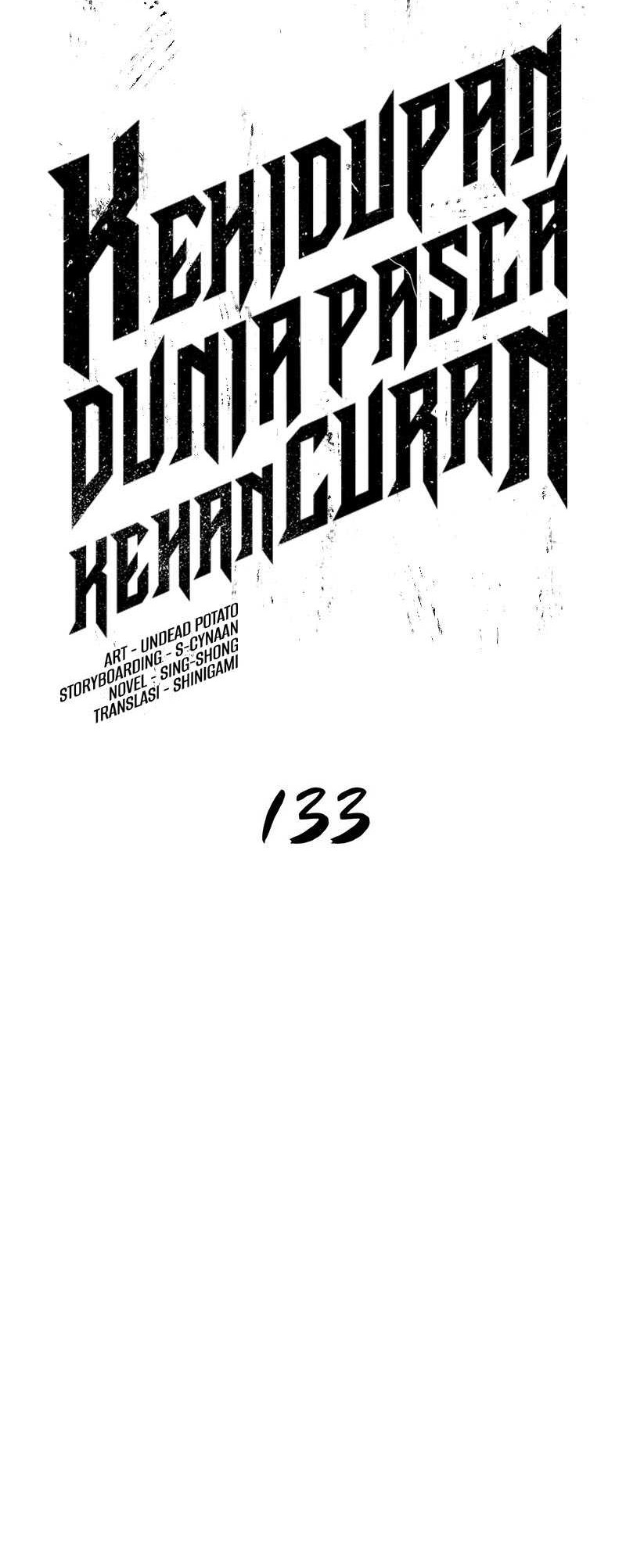 Chapter 133 - halaman 14
