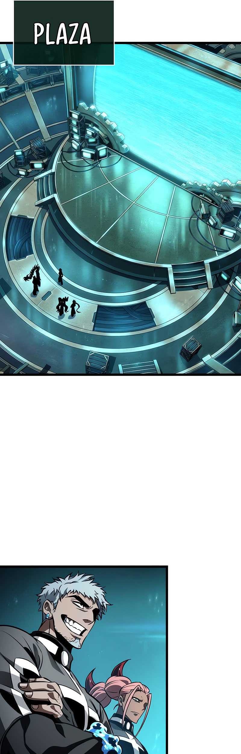 Chapter 133 - halaman 15