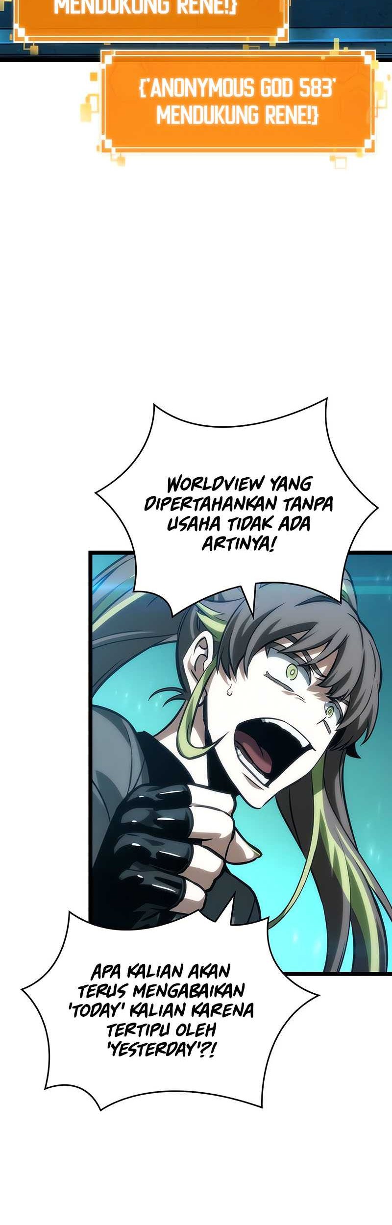 Chapter 133 - halaman 24