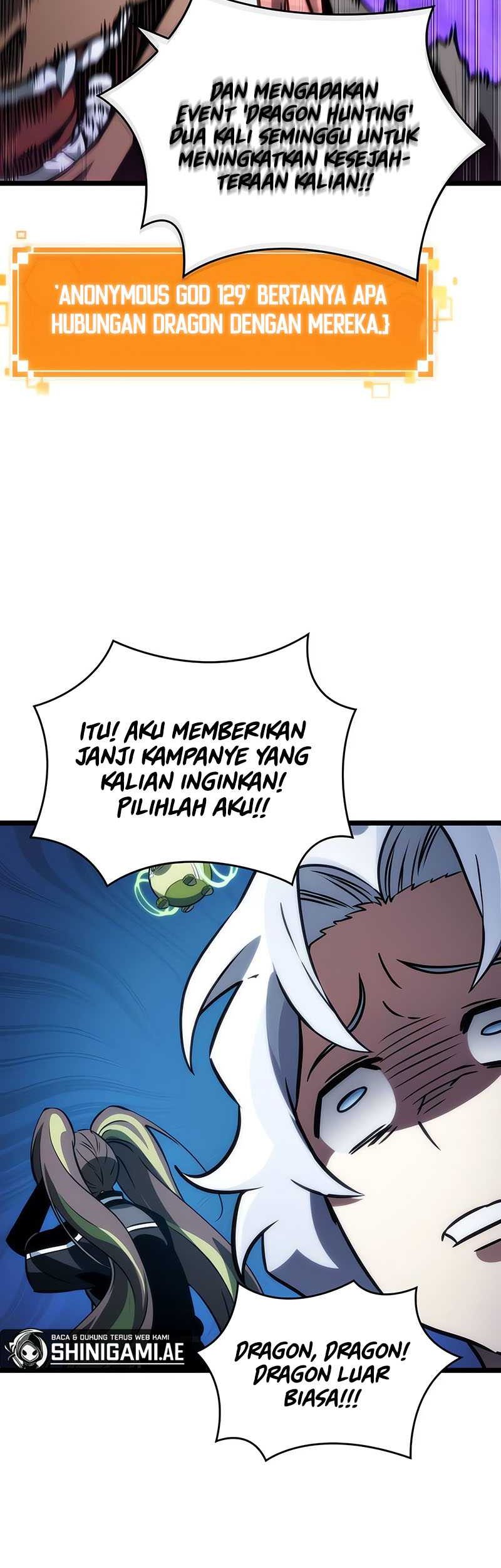 Chapter 133 - halaman 33