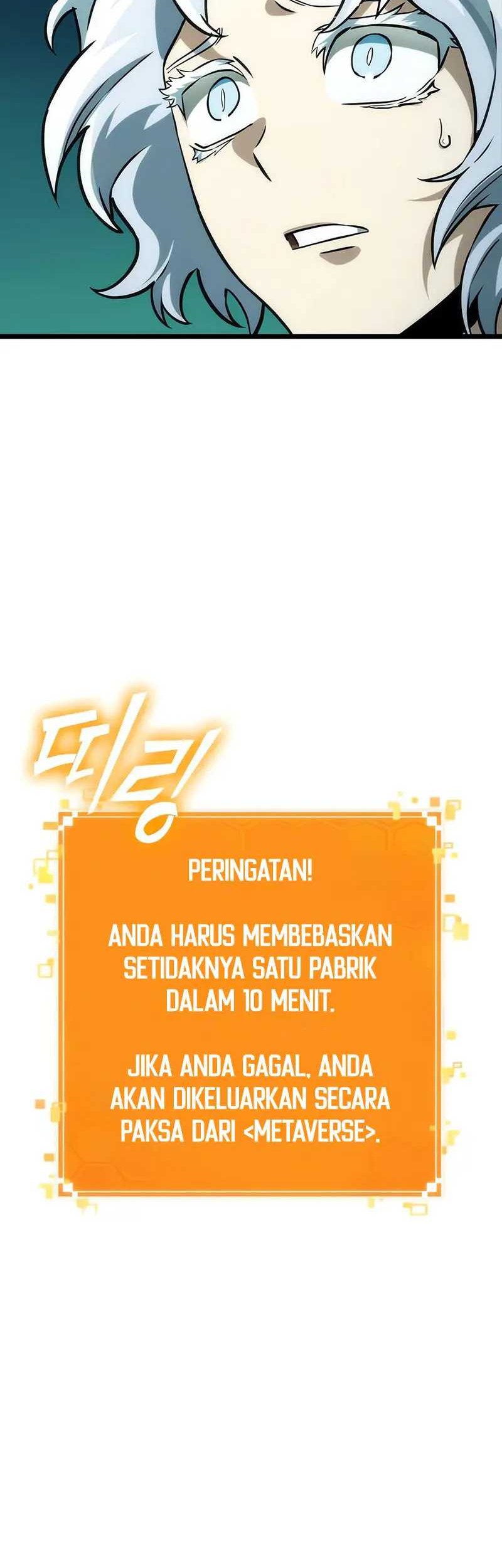 Chapter 132 - halaman 36