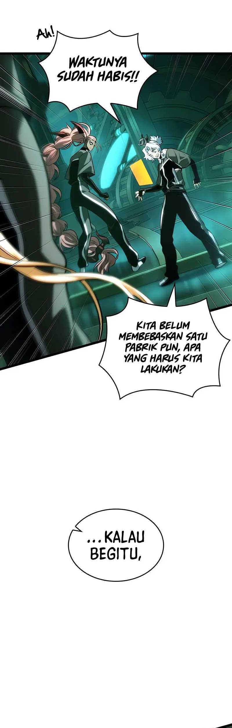Chapter 132 - halaman 37